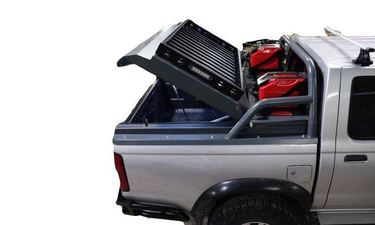سوپرلید