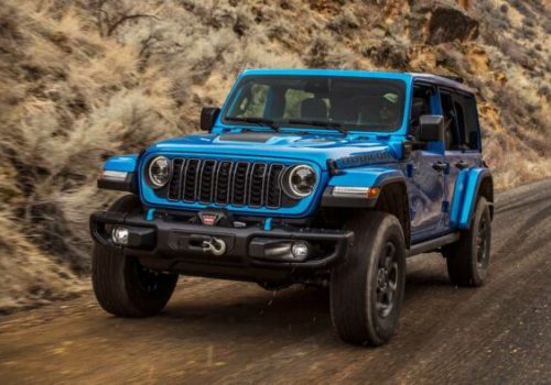 jeep-wrangler-4xe-front-view