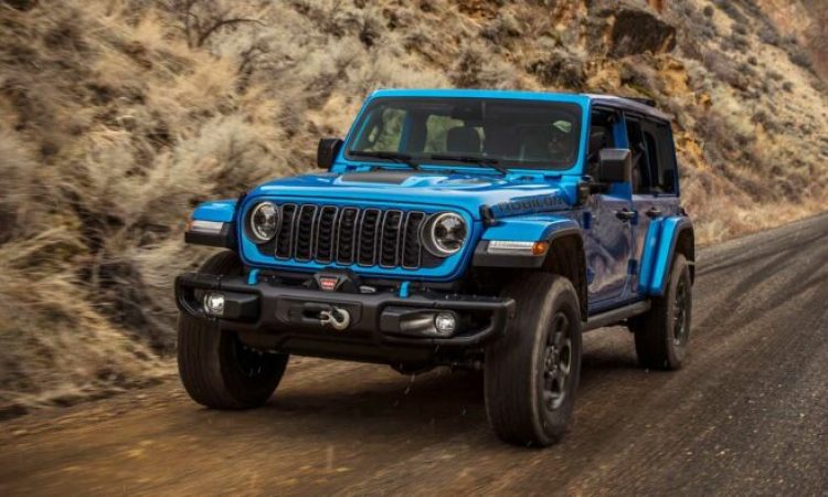 jeep-wrangler-4xe-front-view