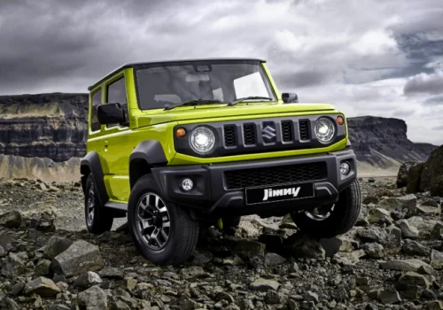 Jimny_insitu_range_img2-808x455