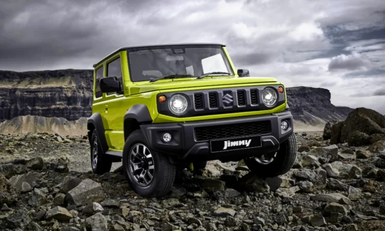 Jimny_insitu_range_img2-808x455
